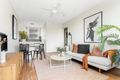 Property photo of 21/151A Smith Street Summer Hill NSW 2130