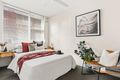Property photo of 21/151A Smith Street Summer Hill NSW 2130