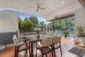 Property photo of 70 Cook Street Northgate QLD 4013