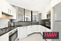 Property photo of 1006/5 Keats Avenue Rockdale NSW 2216