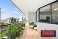 Property photo of 1006/5 Keats Avenue Rockdale NSW 2216
