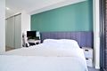 Property photo of 20/512 Burwood Road Belmore NSW 2192