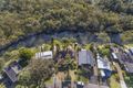 Property photo of 42 Turner Close Blue Haven NSW 2262