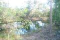 Property photo of 249 Camp Cable Road Jimboomba QLD 4280