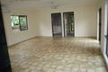 Property photo of 13 Cambrian Avenue Smithfield QLD 4878