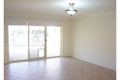 Property photo of 6 Ashdown Street Oakden SA 5086