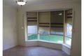 Property photo of 6 Ashdown Street Oakden SA 5086