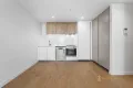 Property photo of 2009/23 Mackenzie Street Melbourne VIC 3000