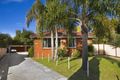 Property photo of 1/13 Buckle Crescent West Wollongong NSW 2500