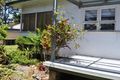 Property photo of 42 Arrawarra Beach Road Arrawarra NSW 2456