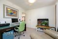 Property photo of 18 Doyle Place Karabar NSW 2620
