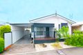 Property photo of 60/15 Quarter Sessions Road Tarro NSW 2322