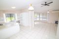 Property photo of 60/15 Quarter Sessions Road Tarro NSW 2322