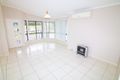 Property photo of 60/15 Quarter Sessions Road Tarro NSW 2322
