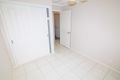Property photo of 60/15 Quarter Sessions Road Tarro NSW 2322