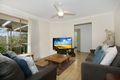 Property photo of 50 Delta Cove Drive Worongary QLD 4213