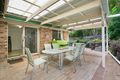 Property photo of 50 Delta Cove Drive Worongary QLD 4213
