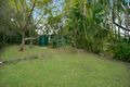 Property photo of 50 Delta Cove Drive Worongary QLD 4213