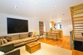 Property photo of 16 Purcell Street North Melbourne VIC 3051