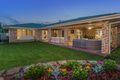 Property photo of 50 Gungurru Crescent Kuraby QLD 4112