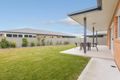 Property photo of 25 The Cove Drive Fullerton Cove NSW 2318