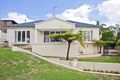 Property photo of 703 Princes Highway Blakehurst NSW 2221