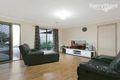 Property photo of 22 James Bathe Way Narre Warren South VIC 3805