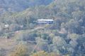 Property photo of 53 Dobbos Road Fishermans Pocket QLD 4570