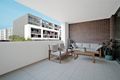 Property photo of 20/512 Burwood Road Belmore NSW 2192