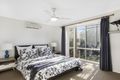 Property photo of 38 Samarinda Street Tingalpa QLD 4173