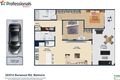 Property photo of 20/512 Burwood Road Belmore NSW 2192