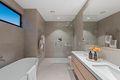 Property photo of 2/54 Nepean Highway Aspendale VIC 3195