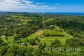 Property photo of 67 Hyrama Crescent Brunswick Heads NSW 2483