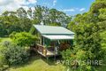 Property photo of 67 Hyrama Crescent Brunswick Heads NSW 2483