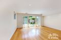 Property photo of 31 Valetta Street Malvern VIC 3144