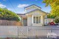 Property photo of 31 Valetta Street Malvern VIC 3144