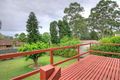Property photo of 23 Roger Crescent Berkeley Vale NSW 2261