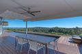 Property photo of 946 Cooroy Belli Creek Road Ridgewood QLD 4563