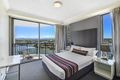 Property photo of 3112/23 Ferny Avenue Surfers Paradise QLD 4217