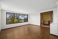 Property photo of 14 Dirrigeree Crescent Sawtell NSW 2452