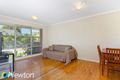 Property photo of 3/22-24 Taronga Parade Caringbah NSW 2229