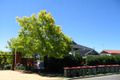 Property photo of 10 Paradise Close Cherrybrook NSW 2126