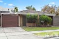 Property photo of 3/59 Barkly Street Mordialloc VIC 3195