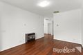 Property photo of 3/59 Barkly Street Mordialloc VIC 3195