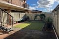 Property photo of 2/14 Norman Street Umina Beach NSW 2257