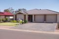 Property photo of 21 Arcadia Drive Smithfield SA 5114