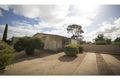 Property photo of 12 Silver Street Cleve SA 5640
