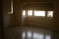 Property photo of 1 Beckley Street Coburg VIC 3058