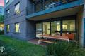 Property photo of 1/33 Jeffcott Street West Melbourne VIC 3003