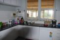 Property photo of 10 Forer Street Dookie VIC 3646
